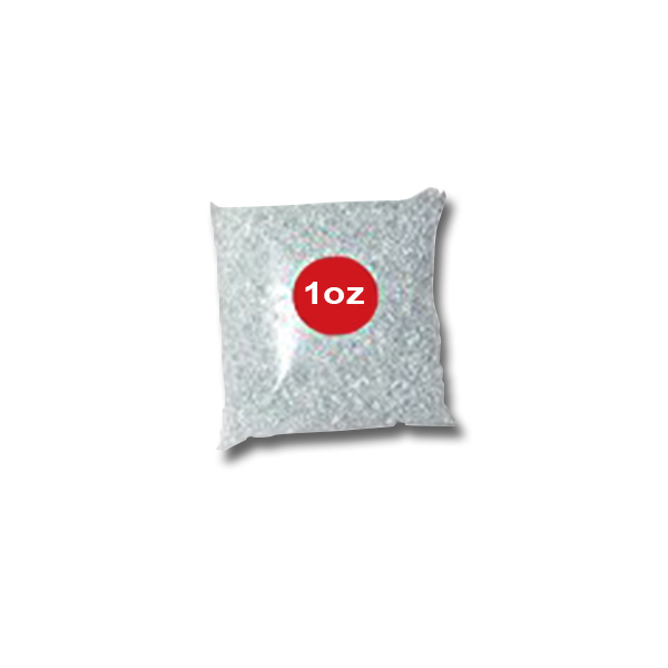 Counteract 1 OZ Bag In Bag 160/Box - Balancing Compounds