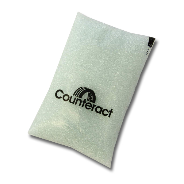 Counteract 10 OZ Bags 40/Case(Sold by Case Only) - Balancing Compounds