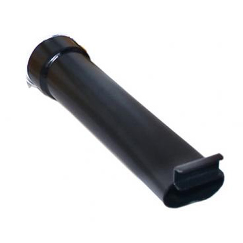 Threaded Barrel For CH-5 #5 - Bead Seating Tools / Inflators