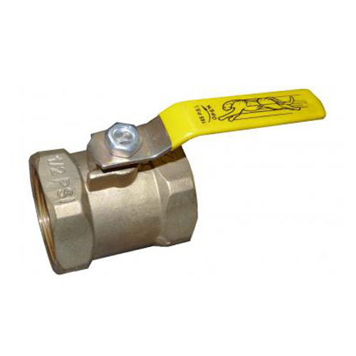 Discharge Valve For CH-10 - Bead Seating Tools / Inflators