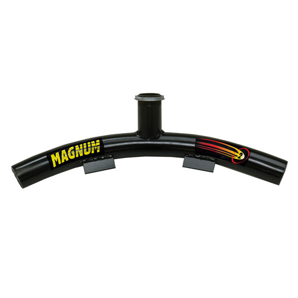 Cheetah MagII Barrel Retrofit to Ch-10 - Bead Seating Tools / Inflators