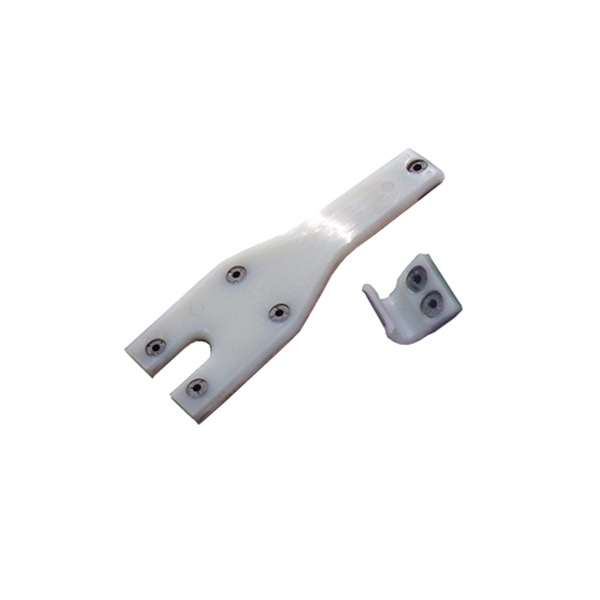 Replacement Ends for Combi Tool - Parts and Accessories