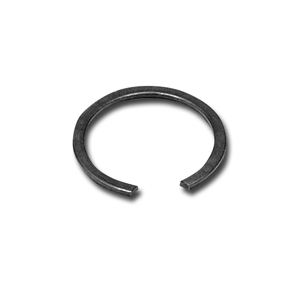 ESCO Retainer Ring - Bead Breakers & Push Off Tools