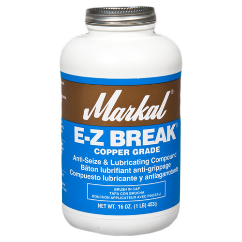 Markal E-Z Break 16 oz - Automotive