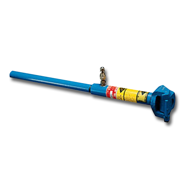 IMT Backside Bead Push Off Tool - Bead Breakers & Push Off Tools