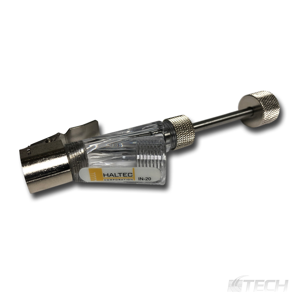 Haltec Core Removing Tool - Tools and Accessories