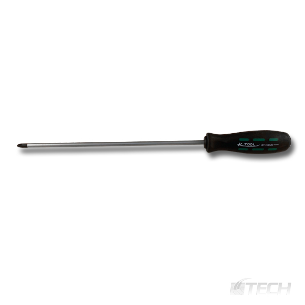 KTI Phillips Screwdriver - Miscellaneous