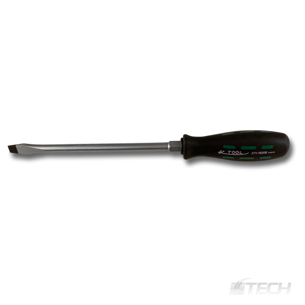 KTI Pro Slot Screwdriver - Miscellaneous