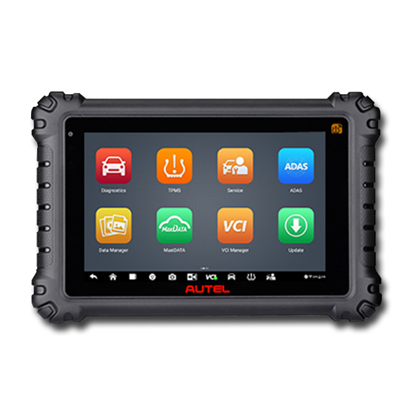 Autel TPMS Maxisys Tablet Diagnostic Tool w/o Reflash - Programming and Service Tools