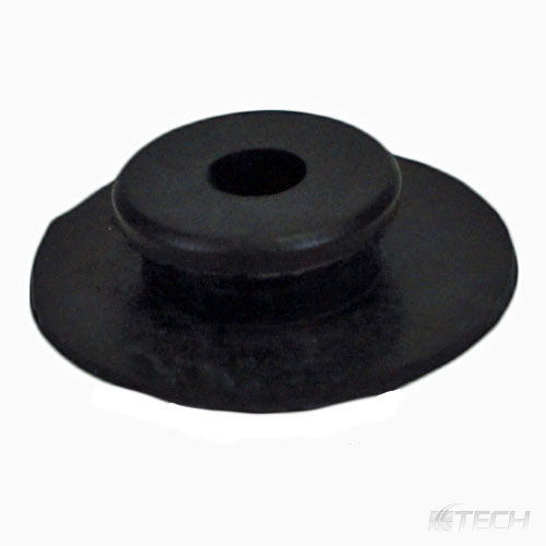 Haltec Rim Hole Plug 5/8" Valve Hole - Tools and Accessories