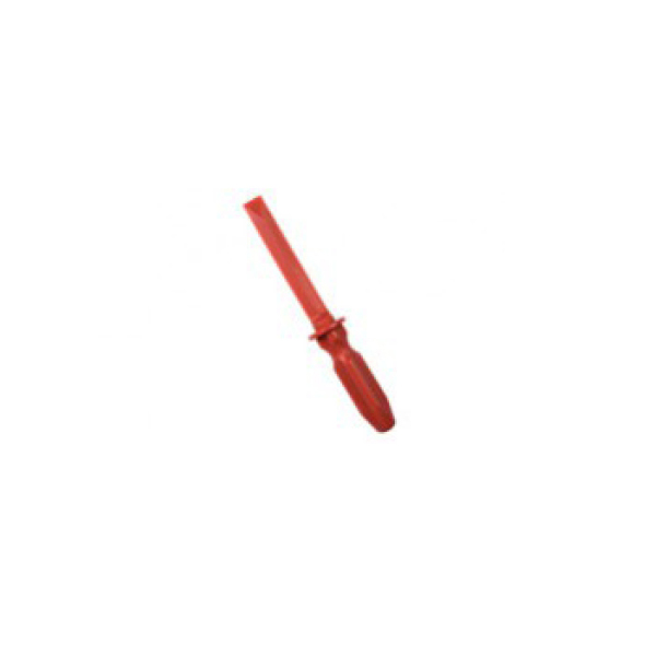 Wheel Weight Removal Tool - Weights, Miscellaneous