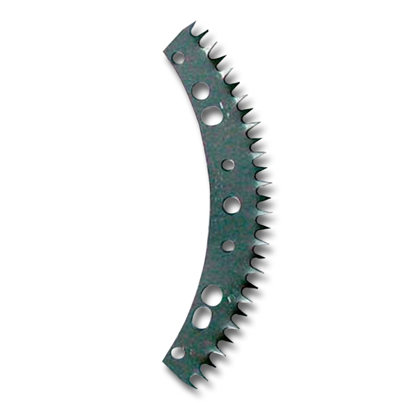 B & J Retreading Blades 30 Sets - Rasp Blades