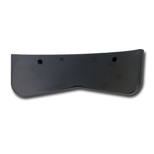 Hunter Plastic Shovel Protector - Parts and Accessories