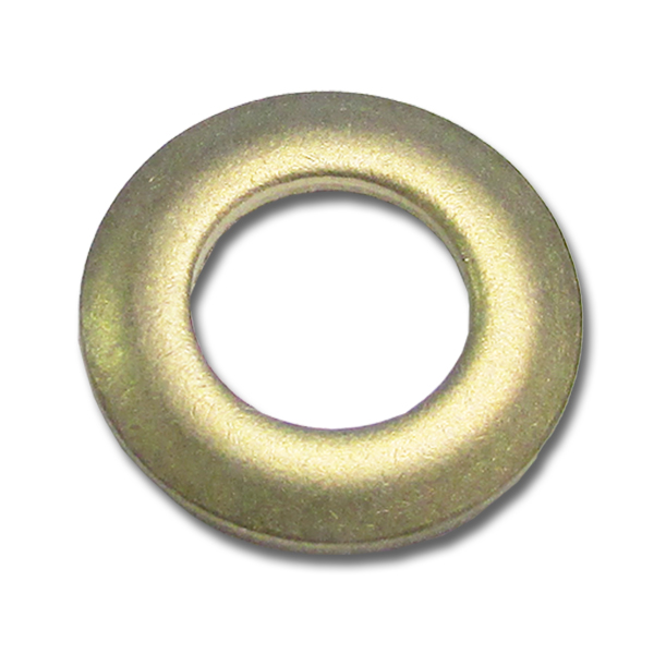 Haltec Ring Nut Washer for TR572. - Cores / Caps and Accessories