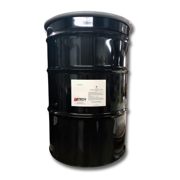 Cherry Bomb Degreaser 55 Gallon Drum - Automotive