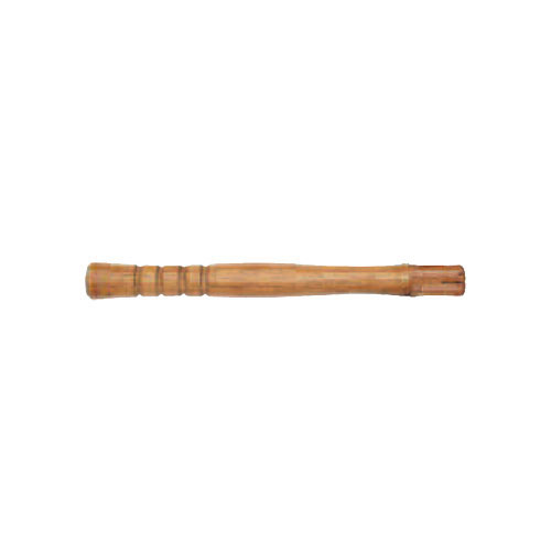 Wood Hammer Handle 17" for No. T11D - Hammers, Hammer Handles & Acc