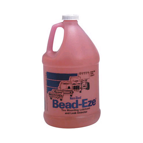 Bead Eze One Gallon - Liquid