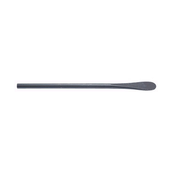 Straight Demount Spoon 24" - Tire Irons / Bars