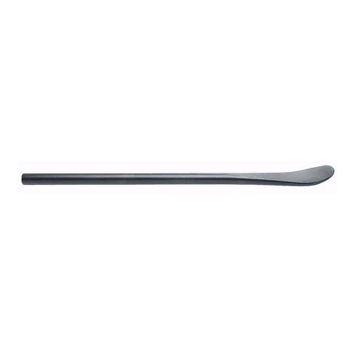 Curved Demount Spoon 24" - Tire Irons / Bars