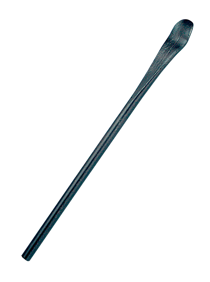 Drop Center Spoon 30" - Tire Irons / Bars