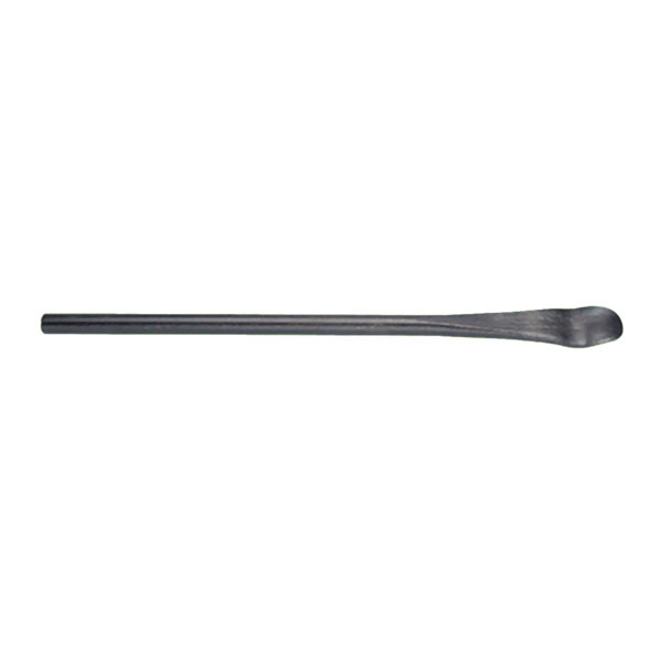 Drop Center Demount Spoon 24" - Tire Irons / Bars