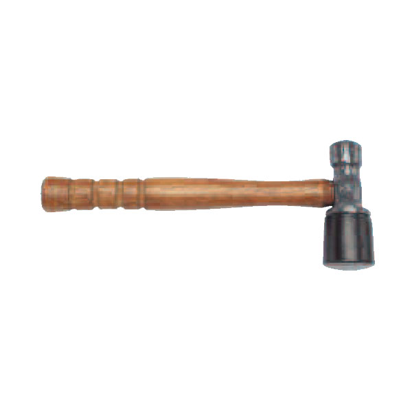 General Purpose Hammer Wood Handle 14" 2.3 lb. - Hammers, Hammer Handles & Acc