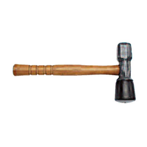 HD Tire Hammer Wood Handle 16-1/2" 5.5 lb. Hea - Hammers, Hammer Handles & Acc