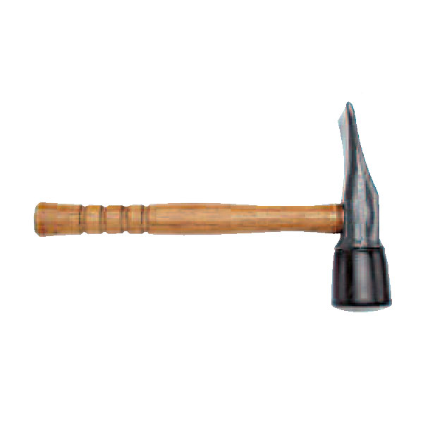 HD Tire Hammer Wood Handle 16-1/2" 5.8 lb. Hea - Hammers, Hammer Handles & Acc