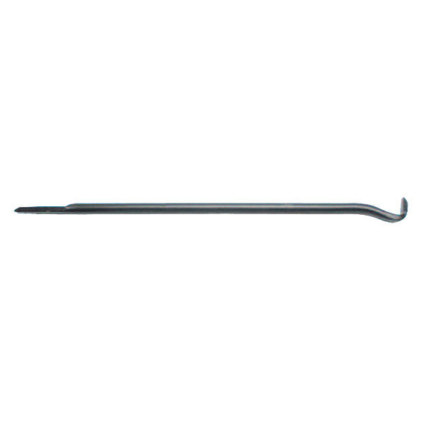 Truck Bead Breaker 30" - Tire Irons / Bars