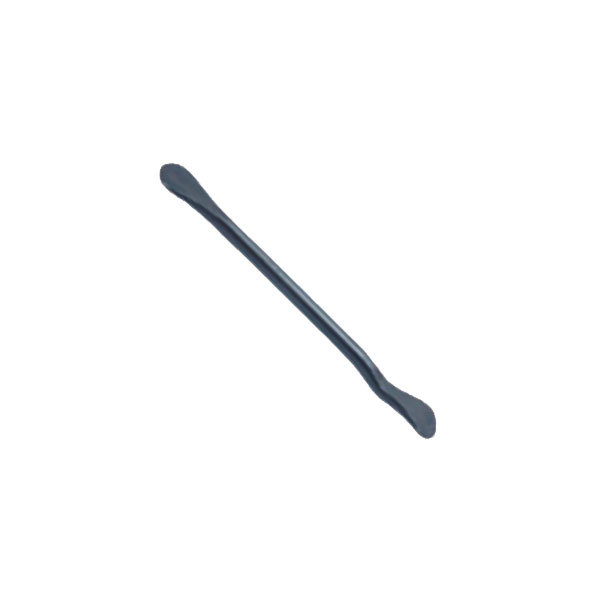 Small Tire Iron 9" - Tire Irons / Bars