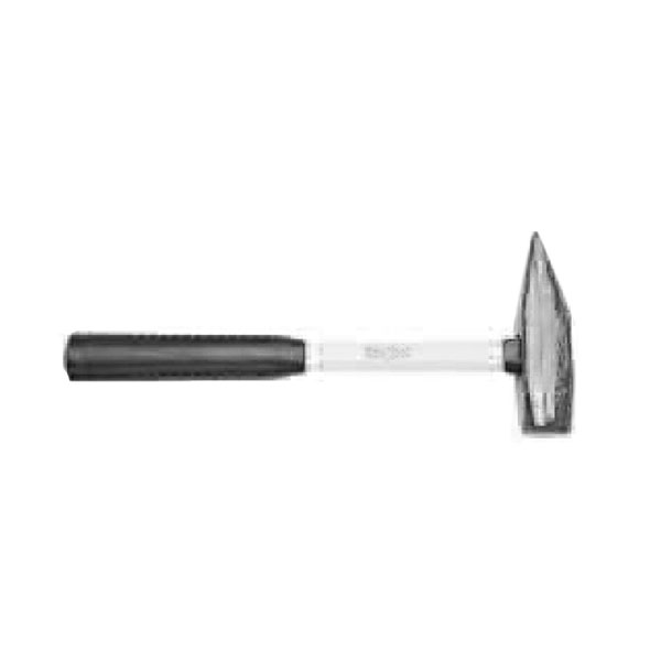 General Purpose Hammer Fiberglass Handle 16" 4.8 lb. - Hammers, Hammer Handles & Acc