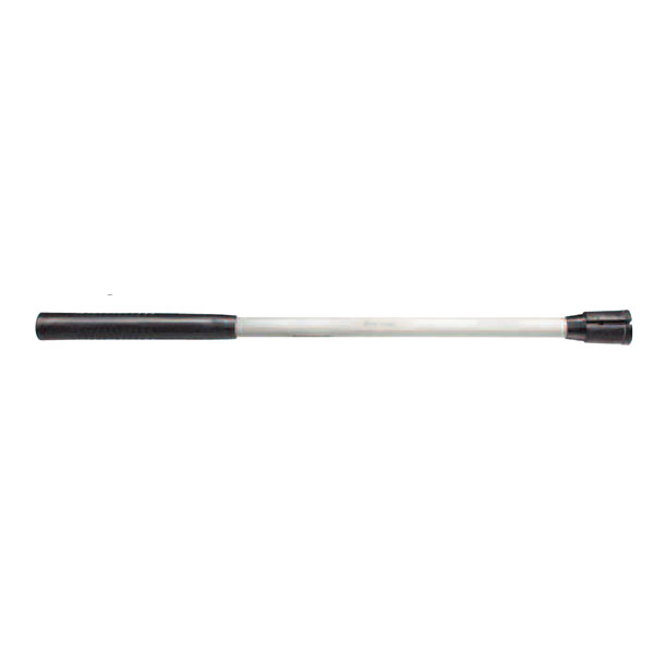 Fiberglass Hammer Handle 18" for No. - Hammers, Hammer Handles & Acc