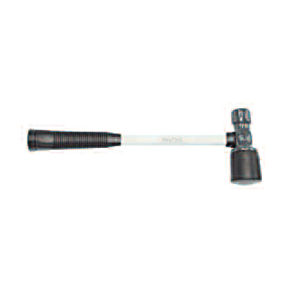 Fiberglass Hammer Handle 16" for No. TG11R TG31 & TG33R - Hammers, Hammer Handles & Acc