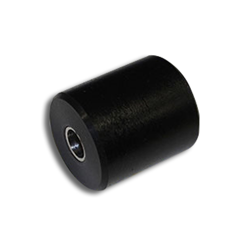 Main Roller for TNT De-Mount Tool - Accessories - Wheel Service Tools