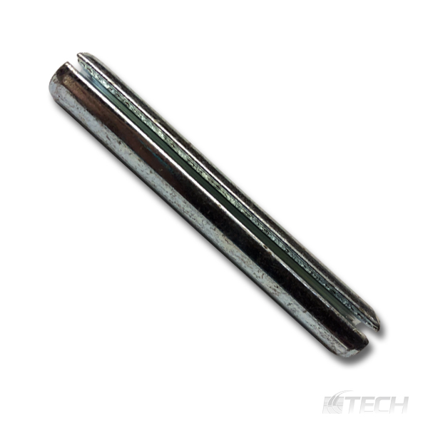 Roll Pin for TNT De-Mount Tool - Accessories - Wheel Service Tools