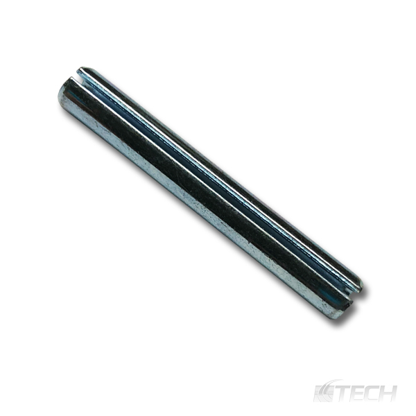 Roll Pins for TNT De-Mount Tool - Accessories - Wheel Service Tools