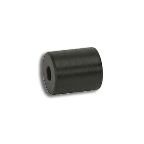 Tine Roller for TNT De-Mount - Accessories - Wheel Service Tools