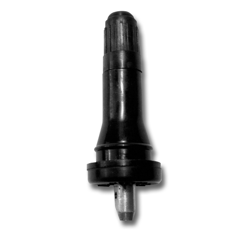 Dill TPMS Replacement Valve Snap-In  VS-950 - Valves and Service Kits