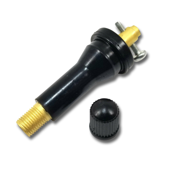 Replacement Snap In Stem - Valves and Service Kits