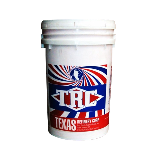 Texas Tire Sealant 6 gallons - Tire Sealants