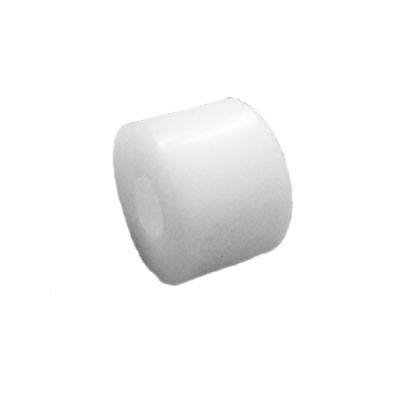 UWT1000 Protector Replacement Cap - Weights, Miscellaneous