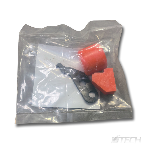 Repair Kit for UWTPLIERS - Weights, Miscellaneous