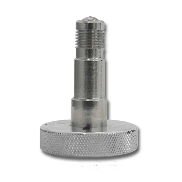 Dill Valve Stopper - Tools and Accessories