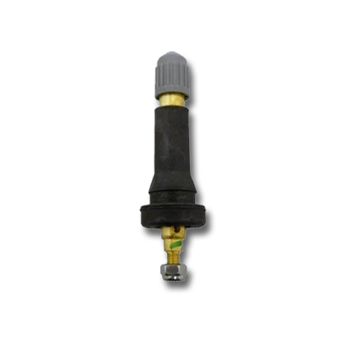 TPMS Snap In Valves for Hyundai Santa Fe - Valves and Service Kits