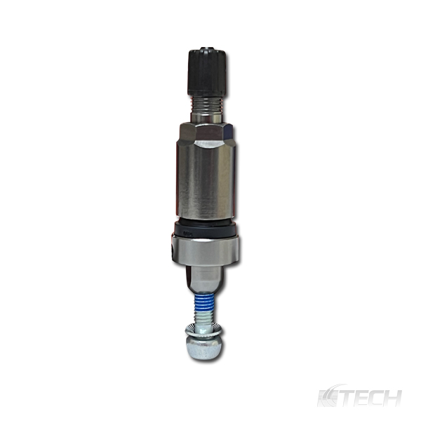 Tesla TPMS OEM Replacement Valve Stem - Valves and Service Kits