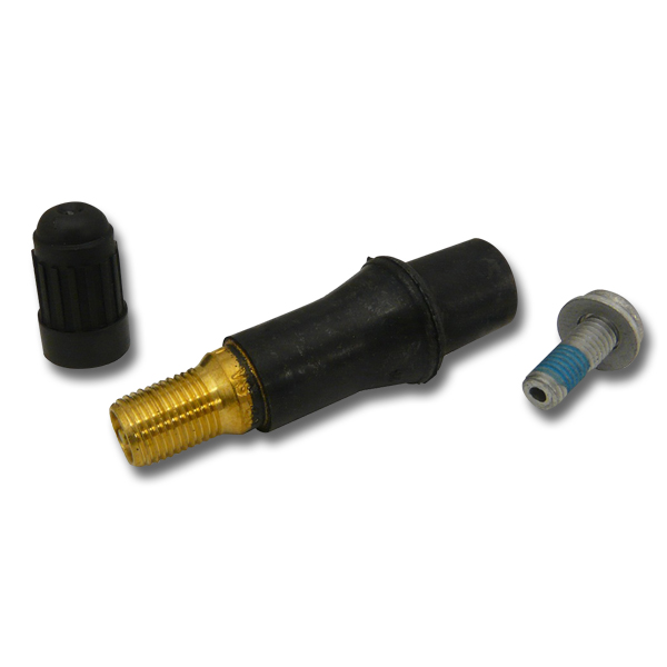 Rubber Valve Stem for 7001-R Redi-Sensor - Valves and Service Kits