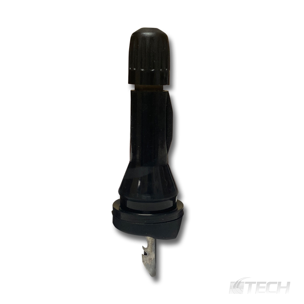 TPMS Replacement Clamp In Valve - Valves and Service Kits