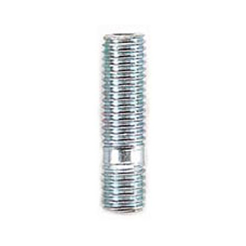 12mm x 1.50 XL RH Wheel Stud 1.50" Long - Passenger Lug Nuts and Acc