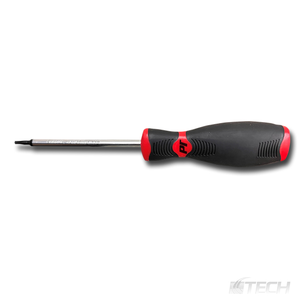 Torx T-10 TPMS Screwdriver - Miscellaneous